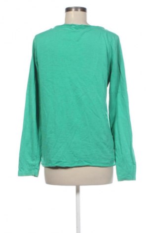 Dámská halenka Esprit, Velikost M, Barva Zelená, Cena  229,00 Kč