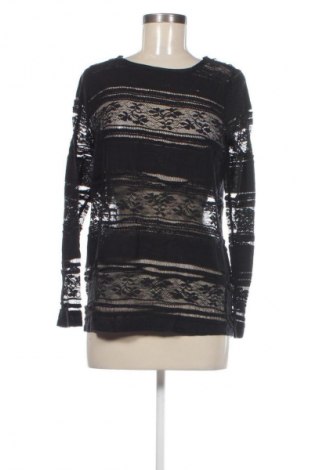 Dámská halenka Esprit, Velikost S, Barva Černá, Cena  263,00 Kč