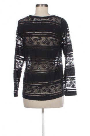 Dámská halenka Esprit, Velikost S, Barva Černá, Cena  263,00 Kč