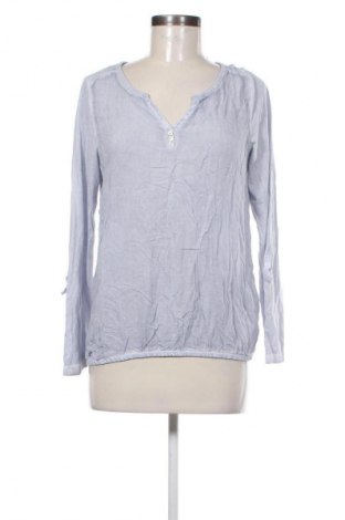 Dámská halenka Esprit, Velikost S, Barva Šedá, Cena  69,00 Kč