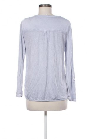 Dámská halenka Esprit, Velikost S, Barva Šedá, Cena  69,00 Kč