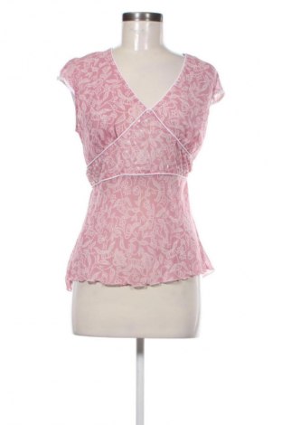 Dámská halenka Esprit, Velikost L, Barva Vícebarevné, Cena  279,00 Kč