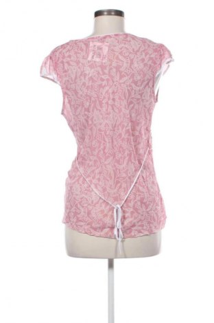 Dámská halenka Esprit, Velikost L, Barva Vícebarevné, Cena  279,00 Kč