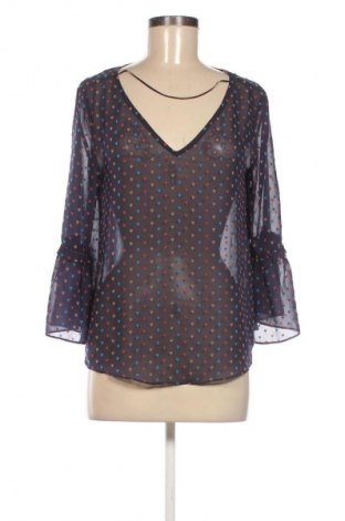 Dámská halenka Esprit, Velikost M, Barva Vícebarevné, Cena  49,00 Kč