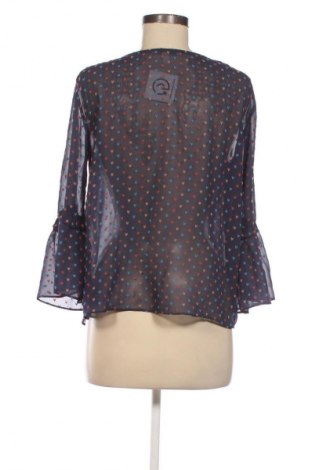 Dámská halenka Esprit, Velikost M, Barva Vícebarevné, Cena  49,00 Kč