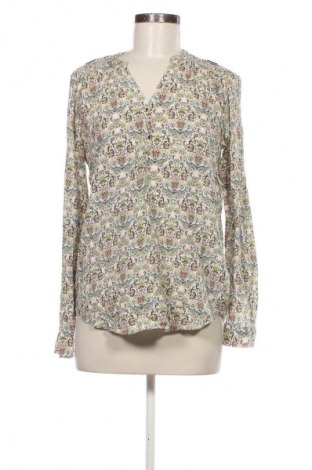 Bluză de femei Esprit, Mărime XS, Culoare Multicolor, Preț 7,99 Lei