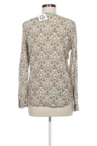 Bluză de femei Esprit, Mărime XS, Culoare Multicolor, Preț 7,99 Lei