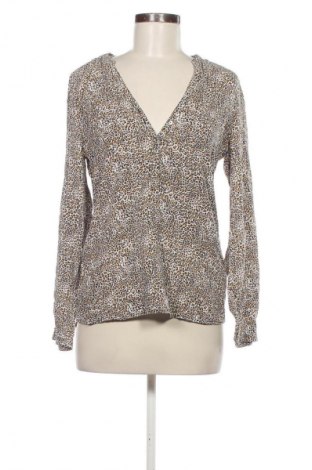 Damen Shirt Esprit, Größe XS, Farbe Mehrfarbig, Preis 1,99 €