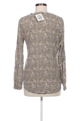 Damen Shirt Esprit, Größe XS, Farbe Mehrfarbig, Preis 1,99 €