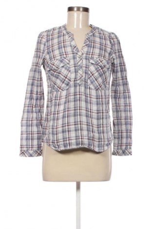 Dámská halenka Esprit, Velikost XS, Barva Vícebarevné, Cena  49,00 Kč