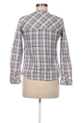 Dámská halenka Esprit, Velikost XS, Barva Vícebarevné, Cena  49,00 Kč