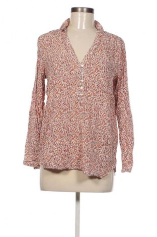 Damen Shirt Esprit, Größe S, Farbe Mehrfarbig, Preis € 1,99, #134231503