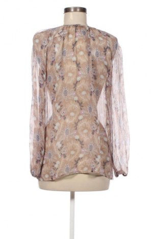 Γυναικεία μπλούζα Esprit, Μέγεθος M, Χρώμα Πολύχρωμο, Τιμή 8,99 €