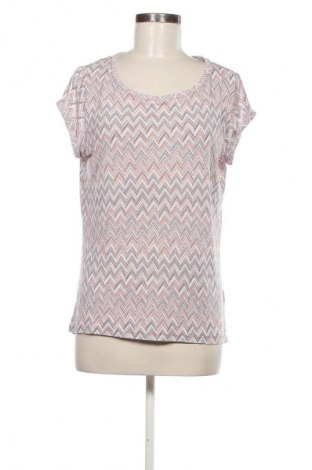 Damen Shirt Esprit, Größe M, Farbe Mehrfarbig, Preis 15,99 €