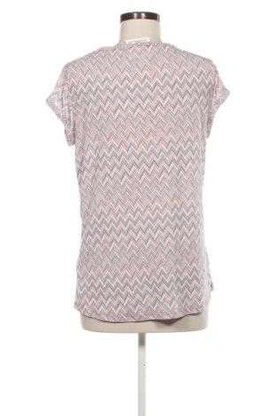 Damen Shirt Esprit, Größe M, Farbe Mehrfarbig, Preis 15,99 €