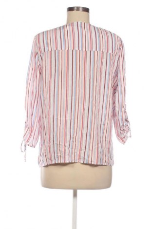 Дамска блуза Esprit, Размер M, Цвят Многоцветен, Цена 3,06 €