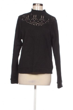 Damen Shirt Esprit, Größe L, Farbe Schwarz, Preis 19,99 €