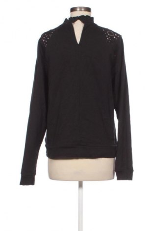 Damen Shirt Esprit, Größe L, Farbe Schwarz, Preis 19,99 €