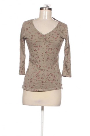 Bluză de femei Esprit, Mărime M, Culoare Multicolor, Preț 71,99 Lei