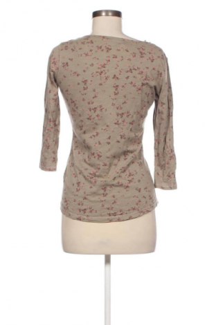 Bluză de femei Esprit, Mărime M, Culoare Multicolor, Preț 71,99 Lei