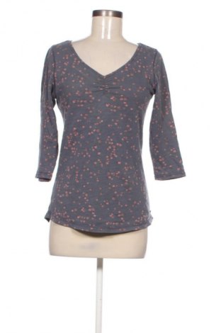 Дамска блуза Esprit, Размер M, Цвят Многоцветен, Цена 16,36 €