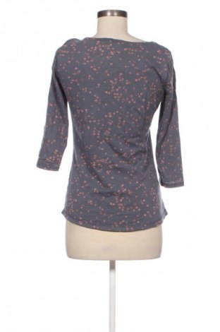 Дамска блуза Esprit, Размер M, Цвят Многоцветен, Цена 16,36 €