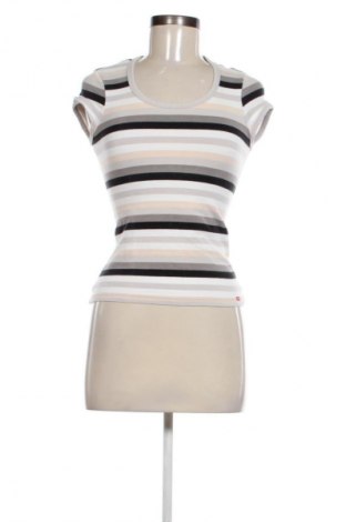 Bluzka damska Esprit, Rozmiar XS, Kolor Kolorowy, Cena 22,99 zł