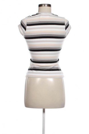 Bluzka damska Esprit, Rozmiar XS, Kolor Kolorowy, Cena 22,99 zł