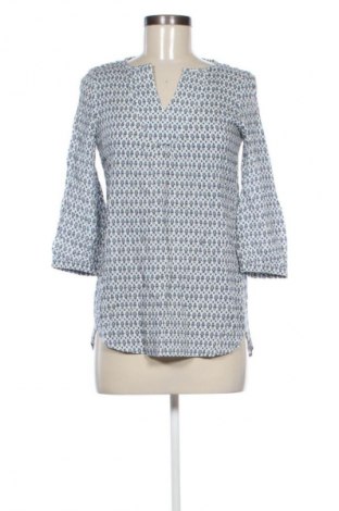 Dámská halenka Esprit, Velikost XS, Barva Vícebarevné, Cena  49,00 Kč