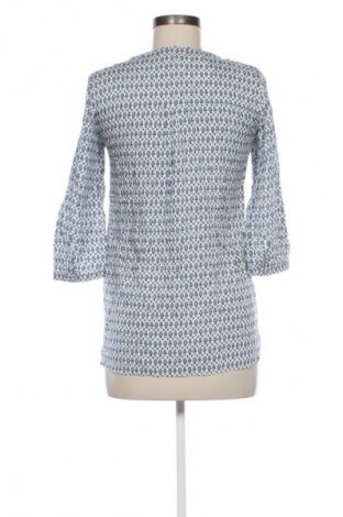 Dámská halenka Esprit, Velikost XS, Barva Vícebarevné, Cena  49,00 Kč