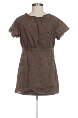 Dámská halenka Esprit, Velikost S, Barva Hnědá, Cena  249,00 Kč