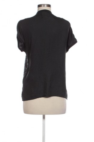 Dámská halenka Esprit, Velikost S, Barva Černá, Cena  249,00 Kč