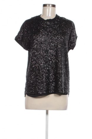 Dámská halenka Esprit, Velikost S, Barva Černá, Cena  249,00 Kč