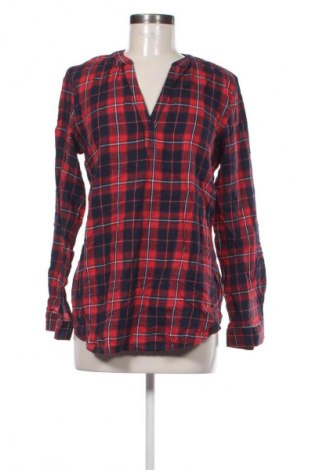 Dámska blúza Esprit, Veľkosť M, Farba Viacfarebná, Cena  1,95 €