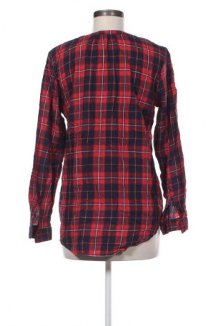 Dámska blúza Esprit, Veľkosť M, Farba Viacfarebná, Cena  1,95 €