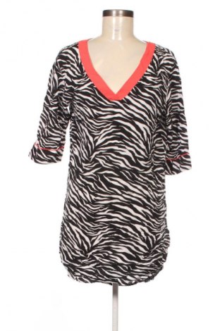 Dámská halenka Esprit, Velikost S, Barva Vícebarevné, Cena  49,00 Kč