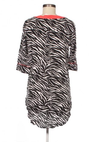 Dámská halenka Esprit, Velikost S, Barva Vícebarevné, Cena  49,00 Kč