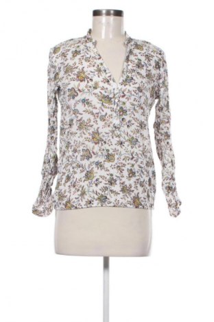 Bluză de femei Esprit, Mărime M, Culoare Multicolor, Preț 7,99 Lei