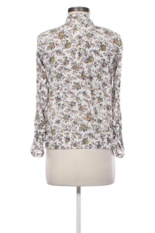 Bluză de femei Esprit, Mărime M, Culoare Multicolor, Preț 7,99 Lei