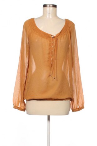 Dámská halenka Esprit, Velikost XS, Barva Vícebarevné, Cena  49,00 Kč