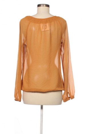 Dámská halenka Esprit, Velikost XS, Barva Vícebarevné, Cena  49,00 Kč