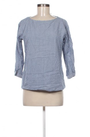 Bluzka damska Esprit, Rozmiar S, Kolor Kolorowy, Cena 6,99 zł