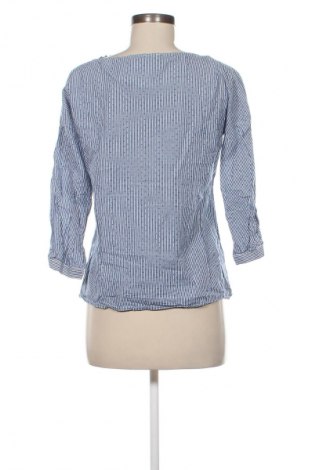 Bluzka damska Esprit, Rozmiar S, Kolor Kolorowy, Cena 6,99 zł