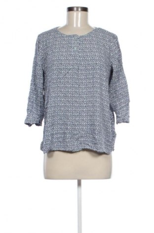 Dámská halenka Esprit, Velikost M, Barva Vícebarevné, Cena  49,00 Kč