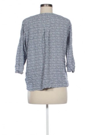 Dámská halenka Esprit, Velikost M, Barva Vícebarevné, Cena  49,00 Kč