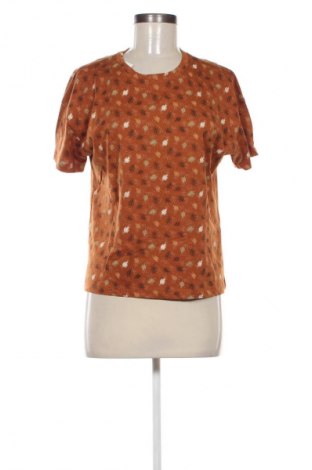 Bluzka damska Esprit, Rozmiar XS, Kolor Kolorowy, Cena 22,99 zł