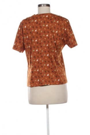 Bluzka damska Esprit, Rozmiar XS, Kolor Kolorowy, Cena 22,99 zł