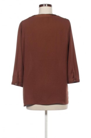 Dámská halenka Esprit, Velikost M, Barva Hnědá, Cena  49,00 Kč