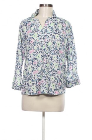 Dámská halenka Esprit, Velikost S, Barva Vícebarevné, Cena  49,00 Kč