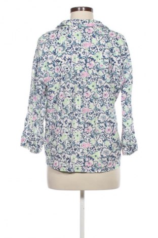 Dámská halenka Esprit, Velikost S, Barva Vícebarevné, Cena  49,00 Kč